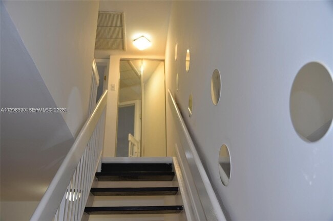 Photo - 8695 NW 6th Ln