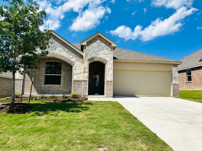 Building Photo - 3012 Chinkapin Ln Rental