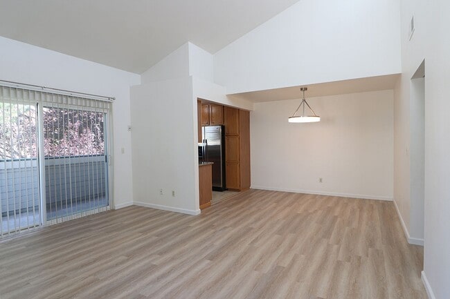 Photo - 2659 Sycamore Glen Dr Unidad 3