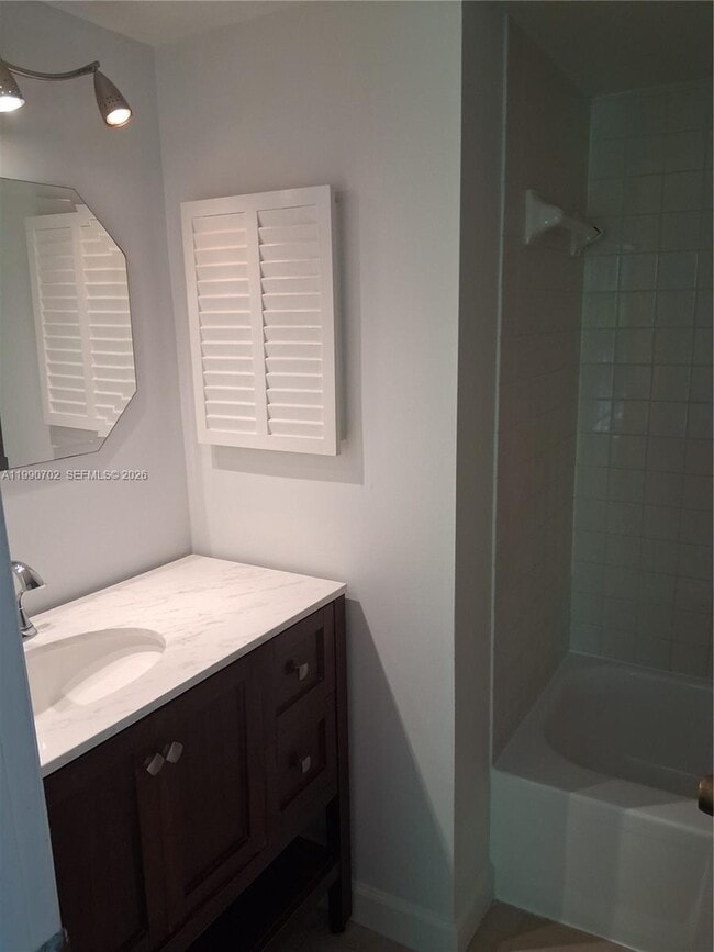 Photo - 8401 SW 107th Ave Unit 345E