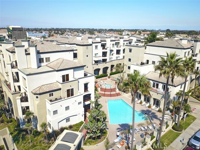 Photo - 200 Pacific Coast Hwy Condo Unit 329