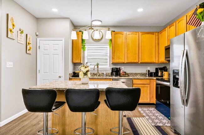 Photo - 3909 Lafayette Ave