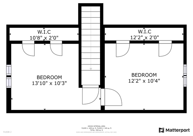 Photo - 8401 Clear Meadow Ln