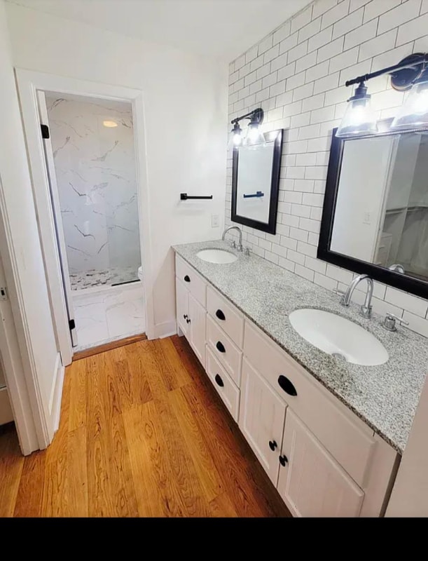 Photo - 9995 NW 51st Terrace