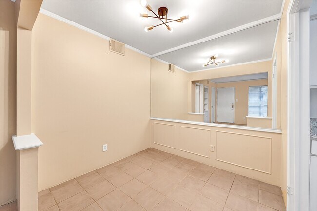 Photo - 800 Post Oak Blvd Unit True