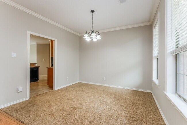 Photo - 16109 McQueen Rd