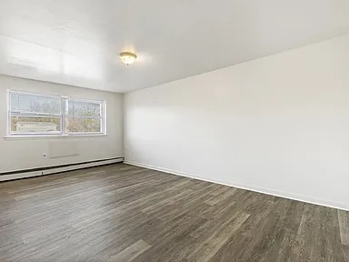 Photo - 921 W Spencer St Unidad 10