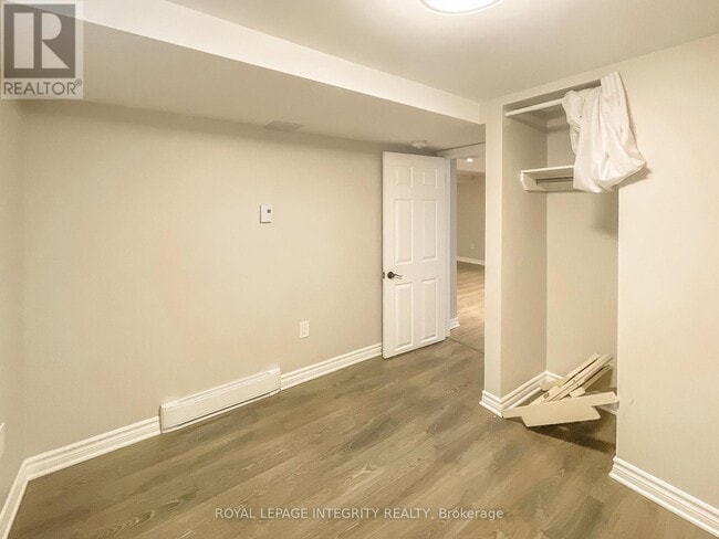 Photo - 3420 Albion Rd S