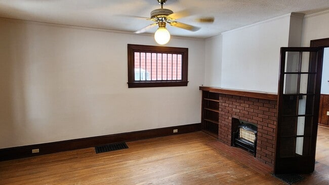 Photo - Four Bedroom Single Family Home in Bradford PA! Off Street Parking!