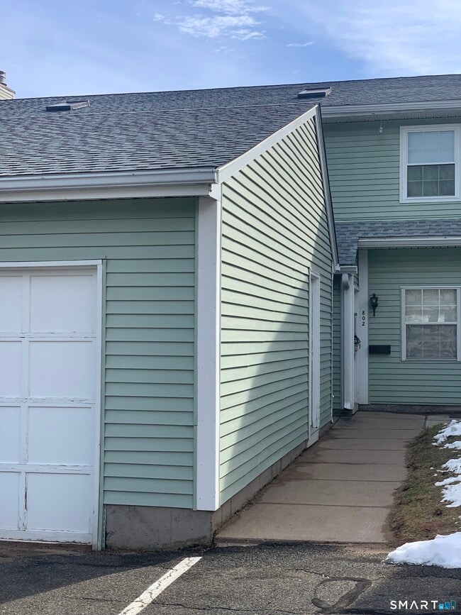 509 Spring Meadow Rd Unit 509