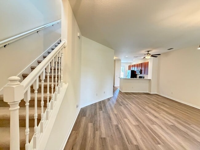 11733 Fitzgerald Butler Rd