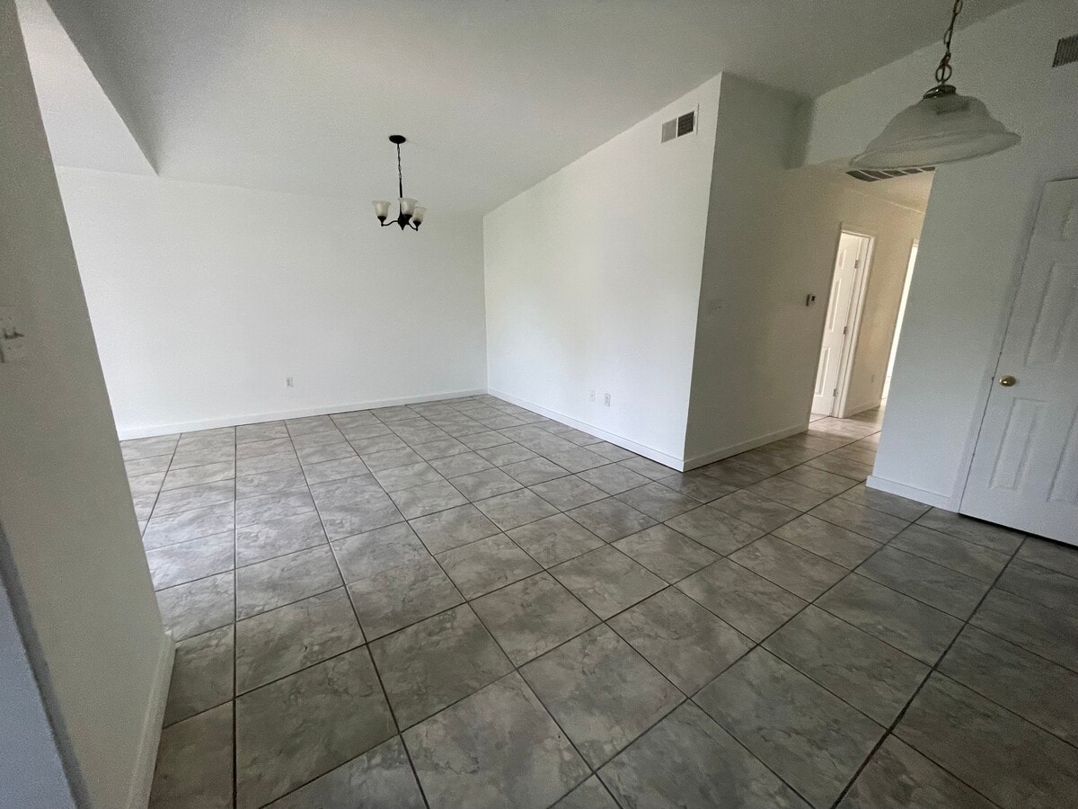 Photo - 14652 Forest Grove Ave