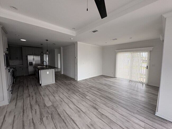 19477 Bermuda Ct