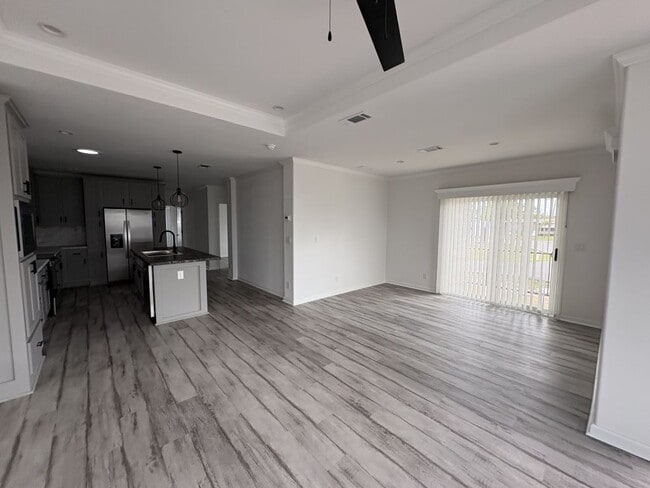 Photo - 19477 Bermuda Ct