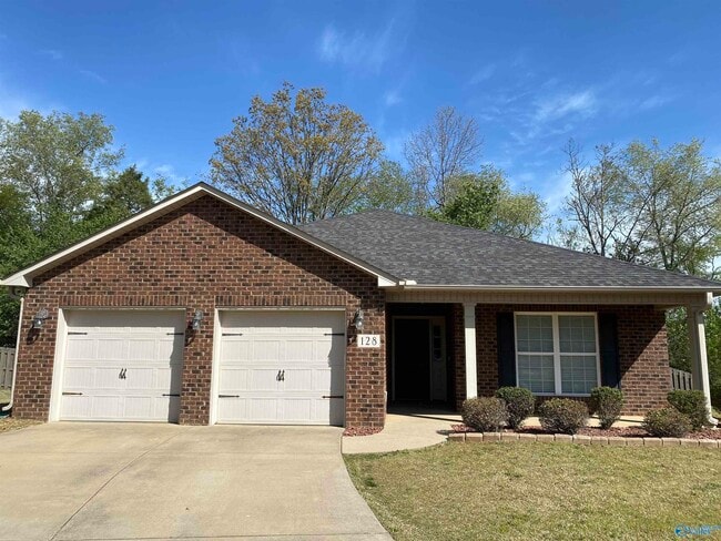 Photo - 128 Somerset Park Dr House
