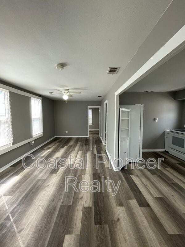 Photo - 602 S Prospect Ave