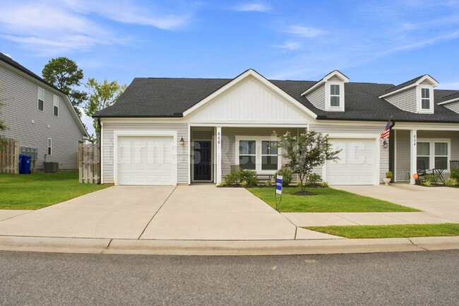 Building Photo - Windsor Community in North Augusta