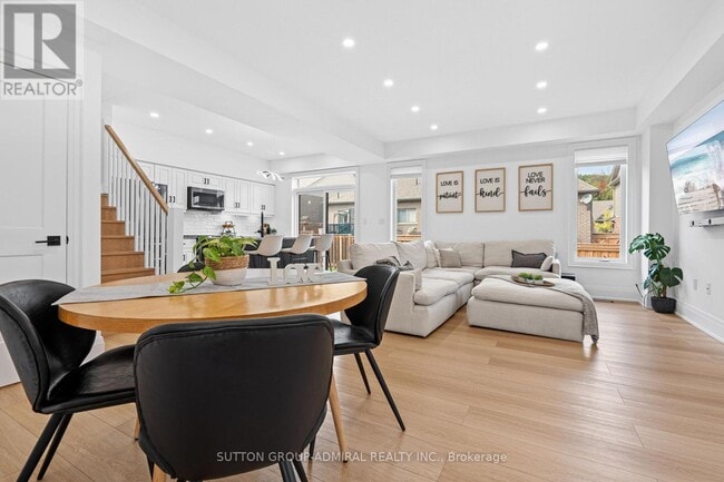 Photo - 1026 Wright Dr