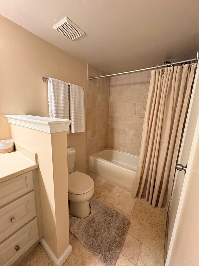 814 Valley Glen Rd Unidad 814 Valley Glen Road