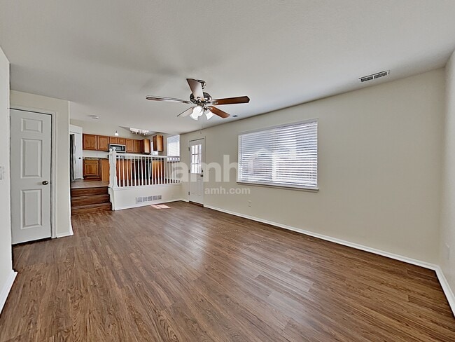 Photo - 14592 E 52nd Ave