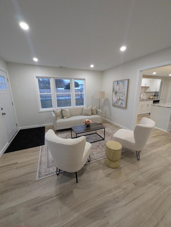 Photo - 109 Alcott Rd