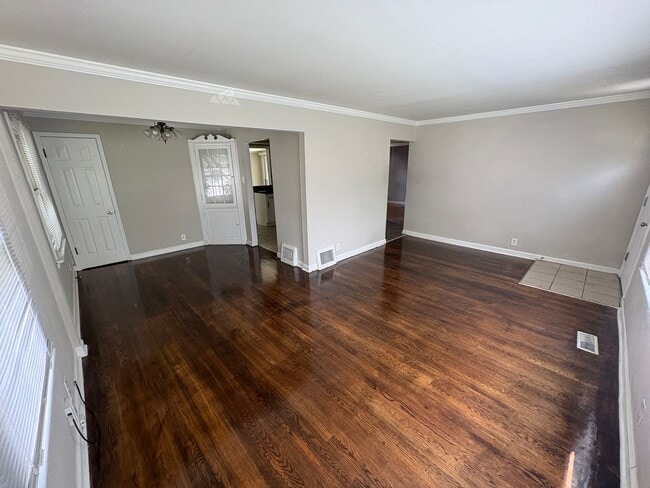 Photo - Fully Updated 2BR Ranch w/Finished Basement & Sunroom