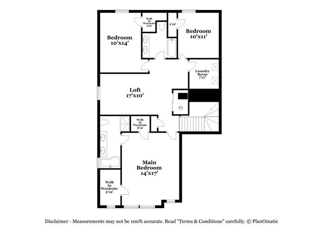 Photo - 6807 Willow Bloom Dr