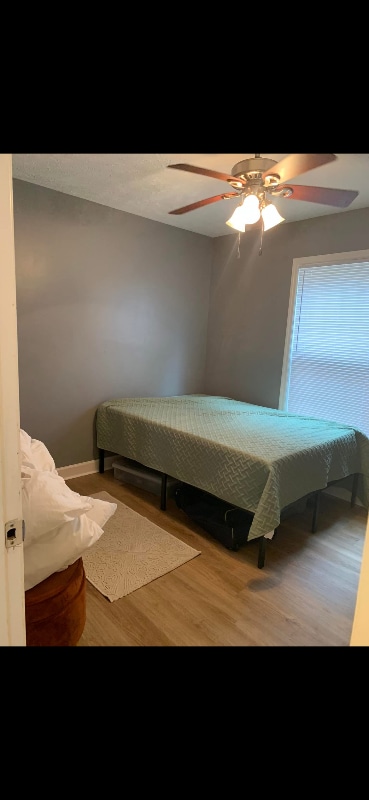 Photo - 412 Mangum Ct