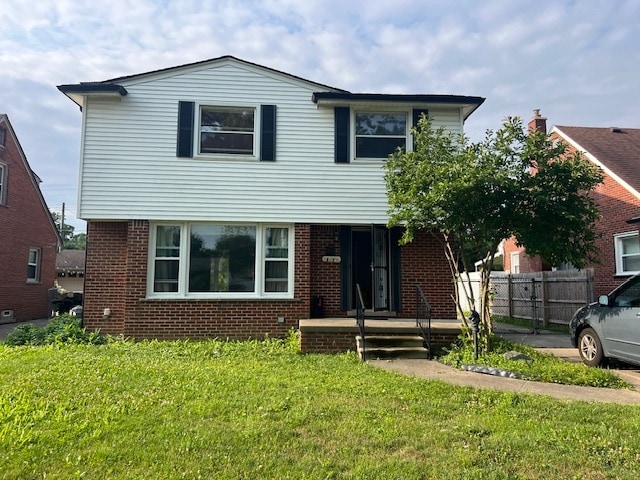 Photo - 18270 Spring Ct S