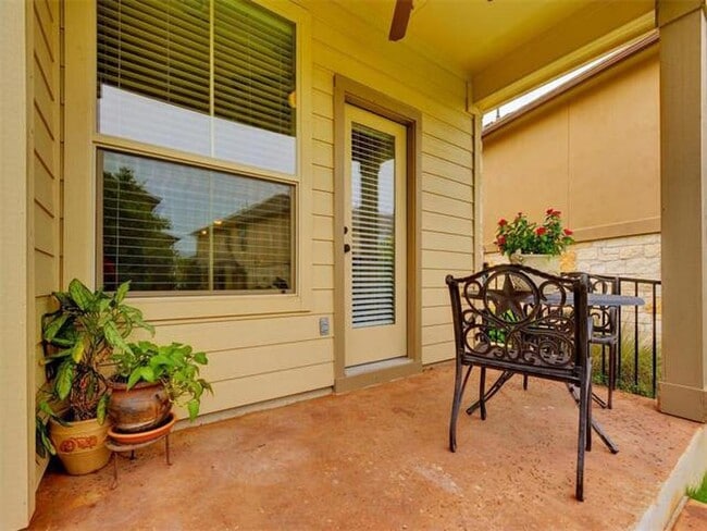 Photo - 14001 Avery Ranch Blvd