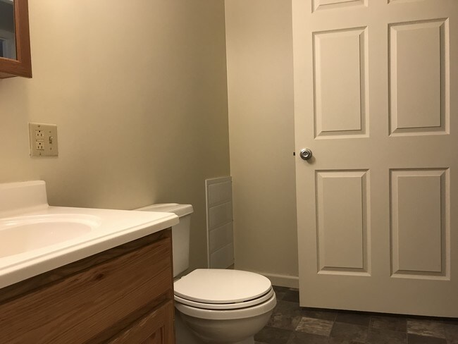 Photo - 1416 S 10th St Unit A