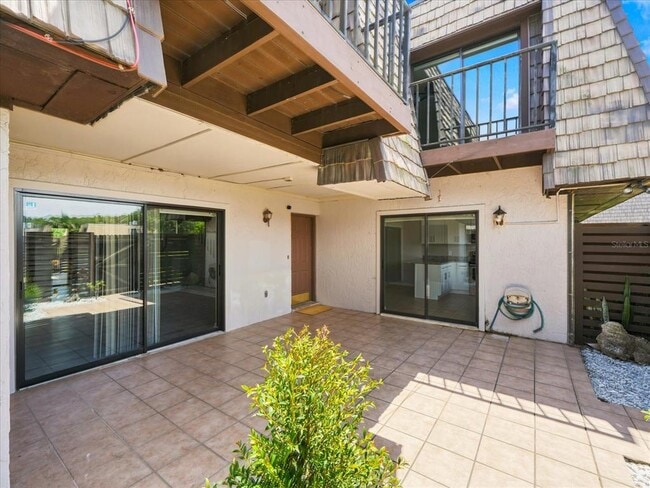 Photo - 15314 E Pond Woods Dr Unit 15314
