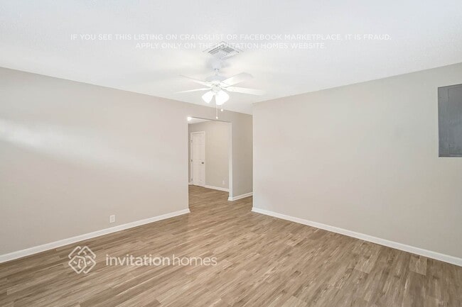 Photo - 2746 Oklahoma St