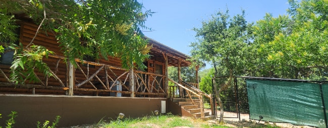 Building Photo - 299 Willow Springs Dr Rental