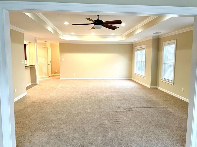 Photo - Beautifully Maintained Home in the Heart o...