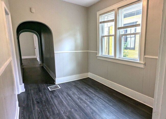 Photo - 1176 Sanford St. Unit 1