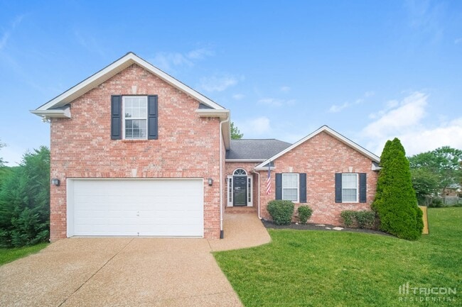 Building Photo - 7241 Explorer Trail