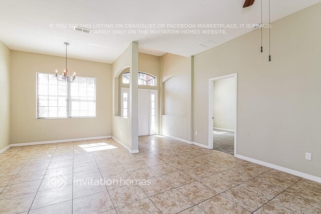 Photo - 444 Caraway Dr