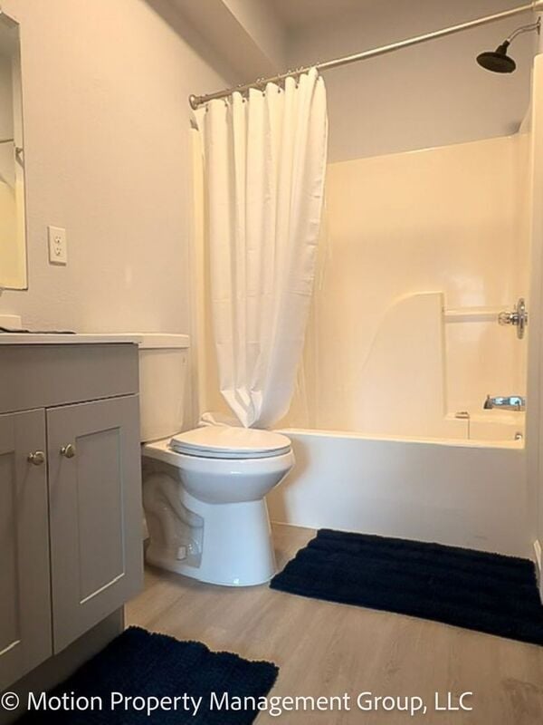 Photo - 6918 Northside Dr