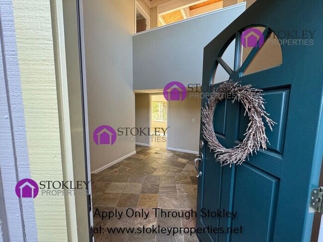 Photo - 155 Farallon Ct