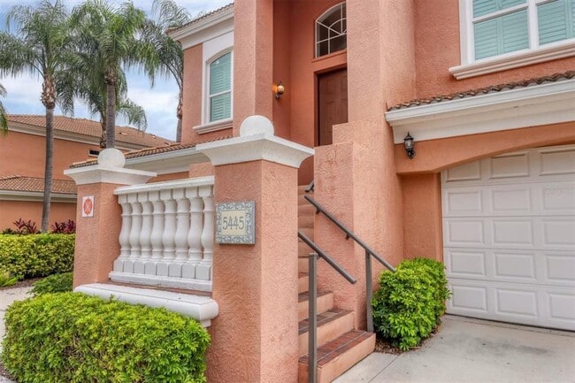 Photo - 5445 46th Ct W