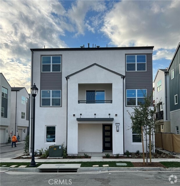 Building Photo - 4472 S Bryant Pso Rental