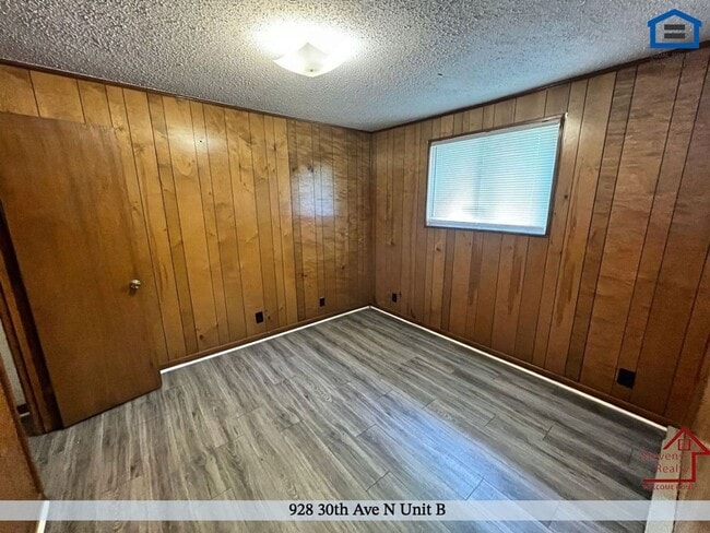 Photo - 928 30th Ave N Unit B