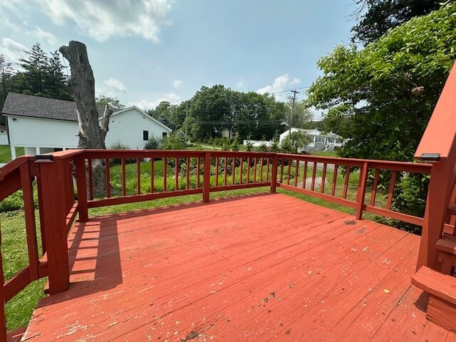 Photo - 243 Park Ln Unit 2