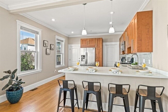 Photo - 52 Stanley Ave Unit 3