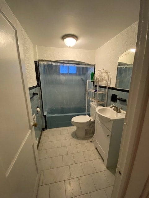 Photo - 212 Alpine Pl