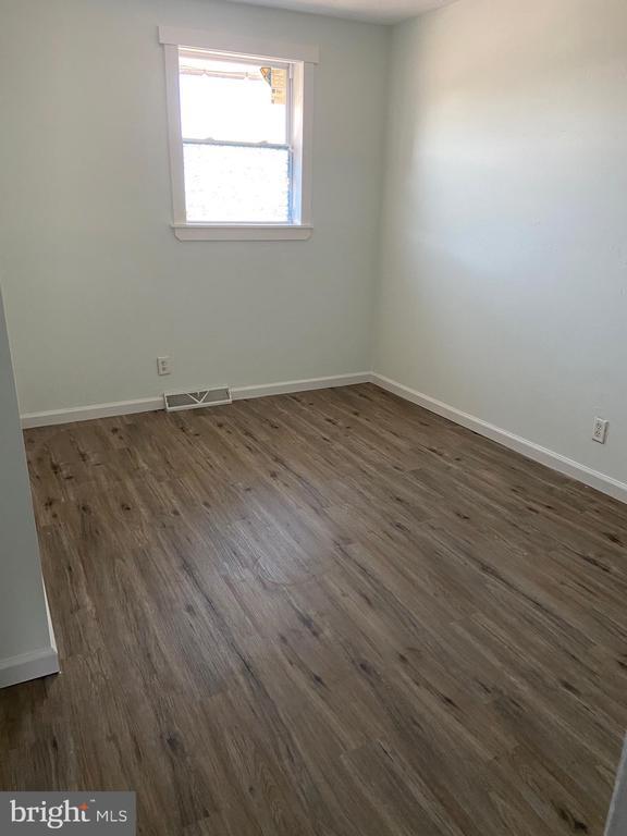 Building Photo - 1883 S Dupont Hwy Unit APARTMENT 1