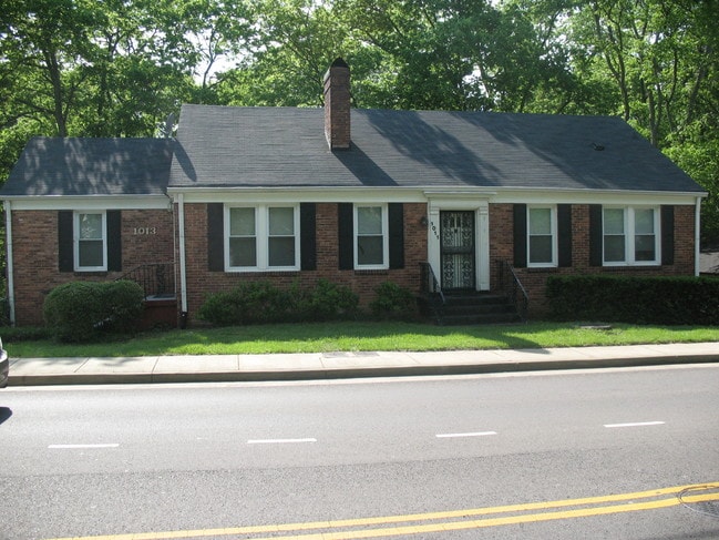 Photo - 1011 Estes Rd Unit A