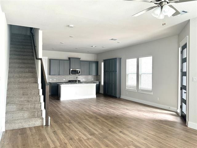 Photo - 813 Meadowcrest Dr