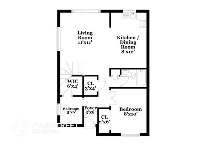 Photo - 2065 Loma Linda Way N
